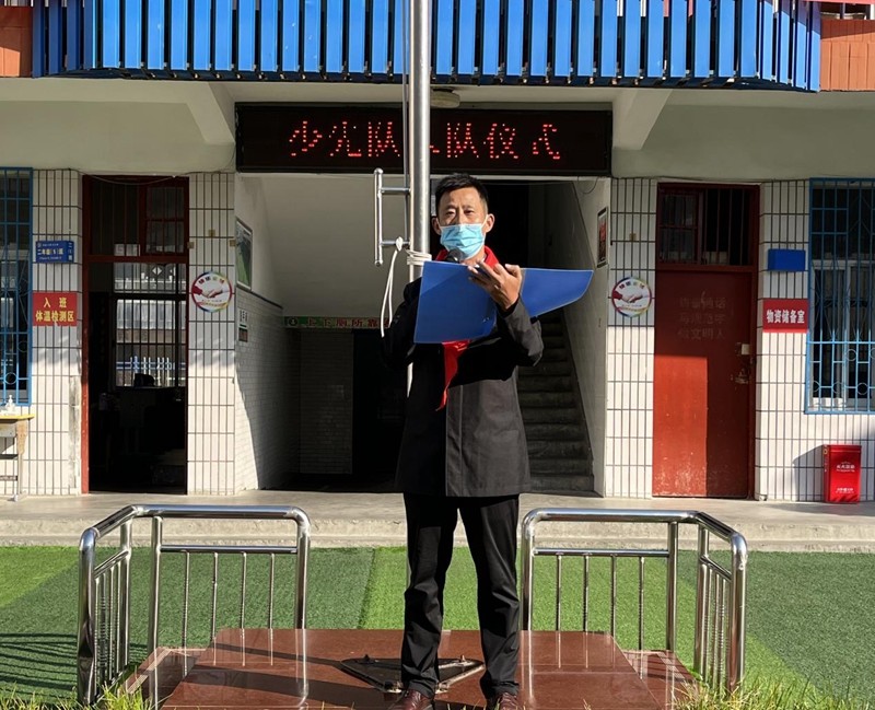 图片8.jpg