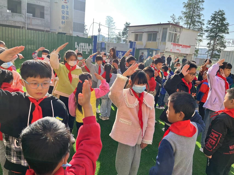 图片6.jpg 图片6.jpg