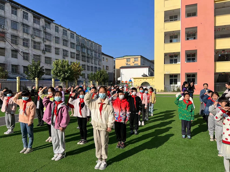 图片7.jpg 图片7.jpg