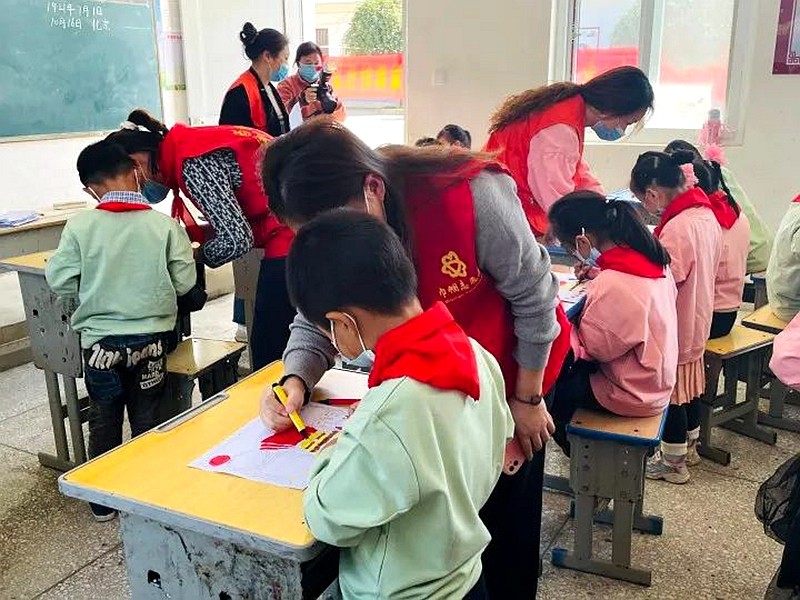 图片2.jpg