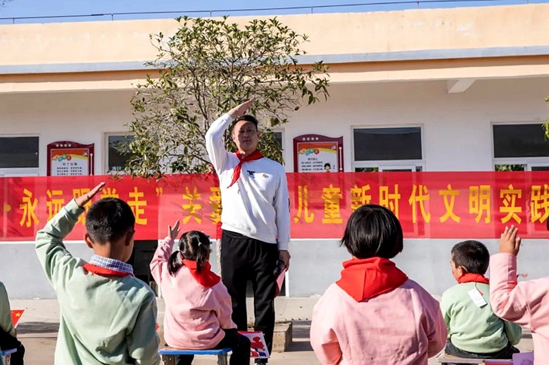 图片5.jpg
