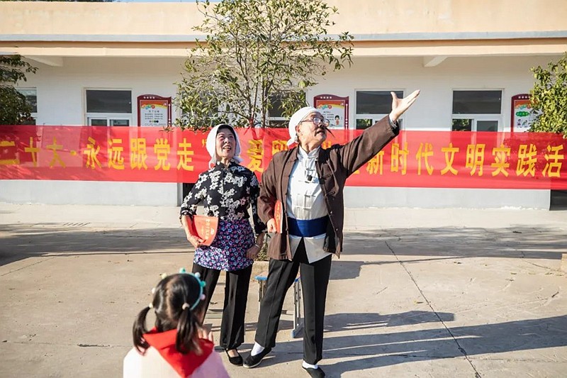 图片7.jpg