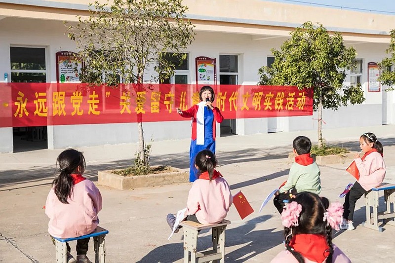 图片8.jpg