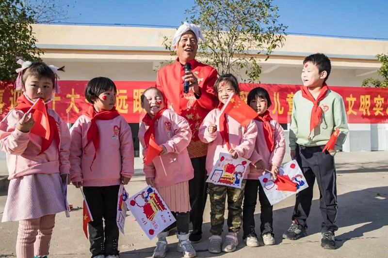 图片9.jpg