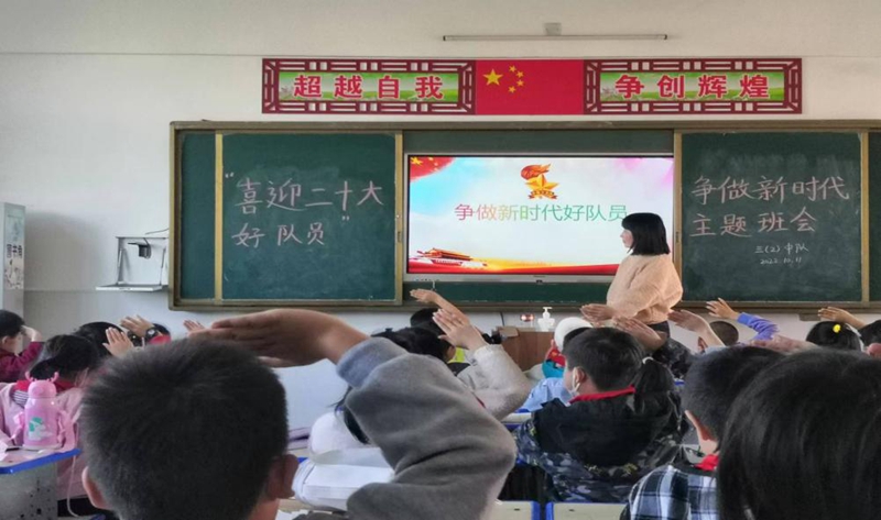 图片1.jpg 图片1.jpg