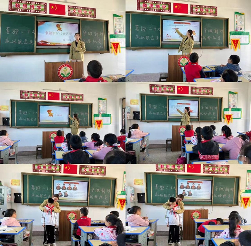 图片2.jpg 图片2.jpg