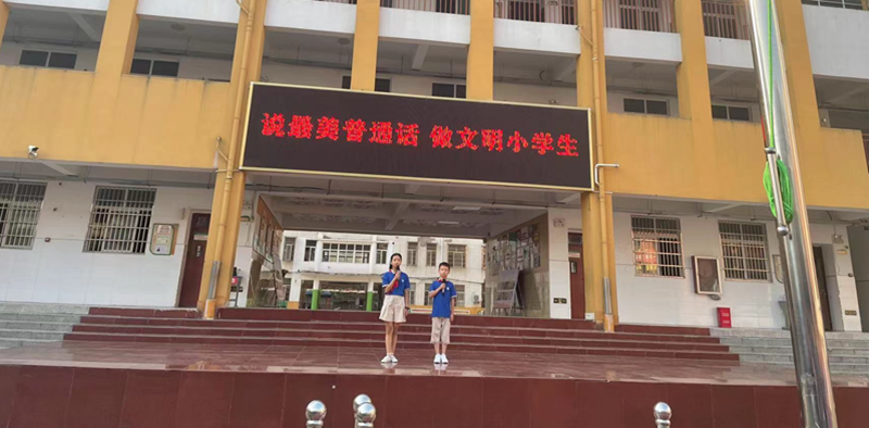 图片10.png 图片10.png