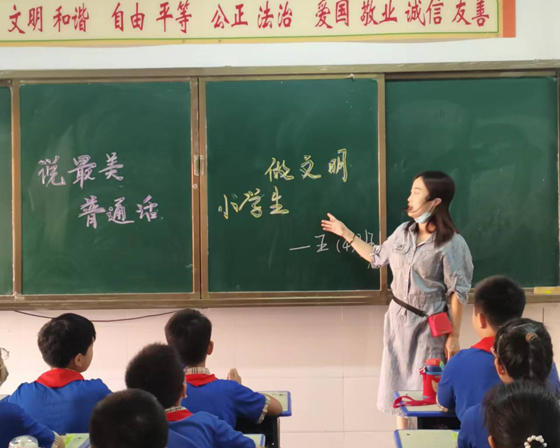 图片11.png 图片11.png