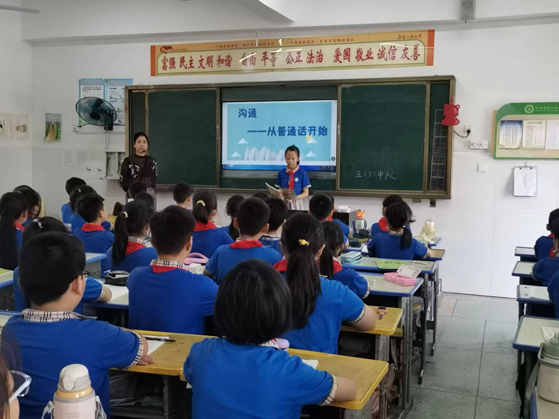 图片12.png 图片12.png