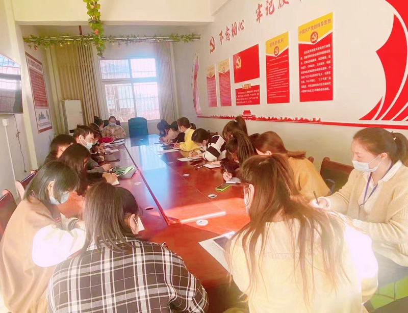 图片1.jpg 图片1.jpg