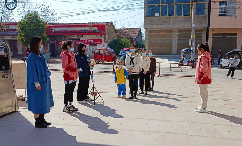 图片4.jpg 图片4.jpg