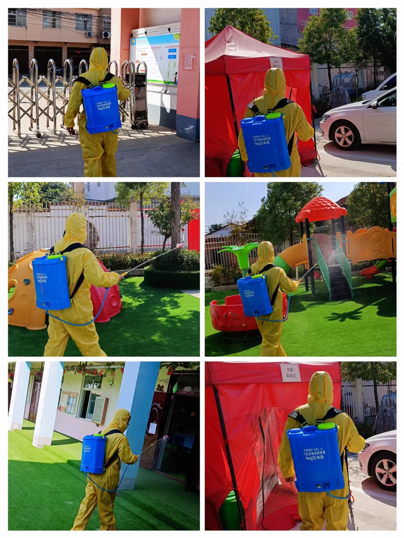 图片9.jpg 图片9.jpg