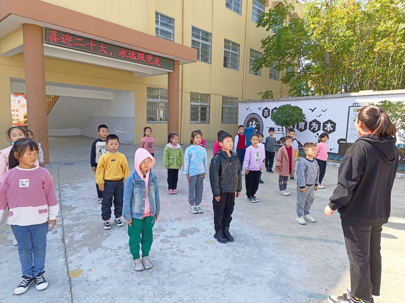 图片1.jpg 图片1.jpg