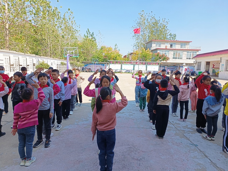 图片6.jpg 图片6.jpg