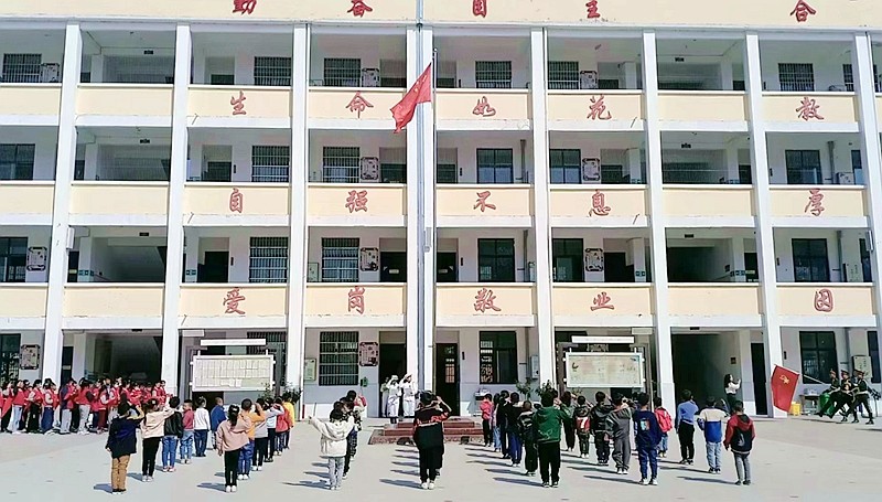 图片1.jpg
