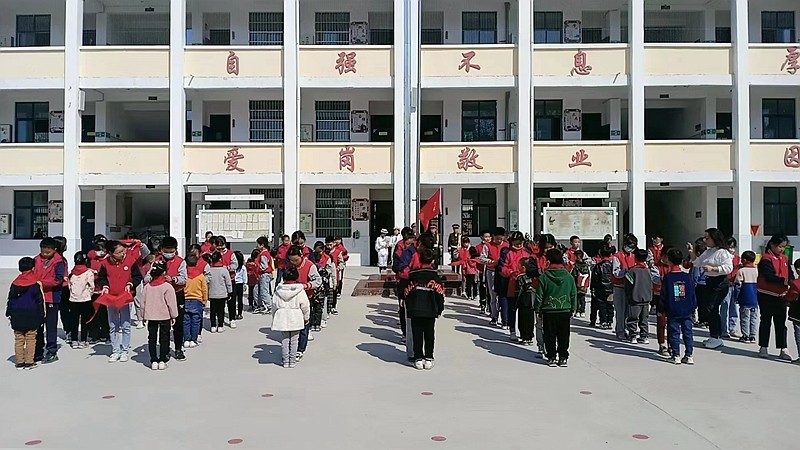 图片5.jpg