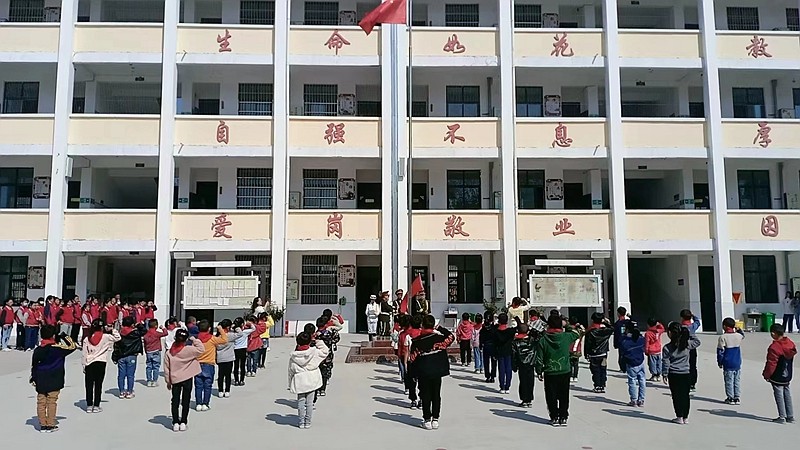 图片6.jpg
