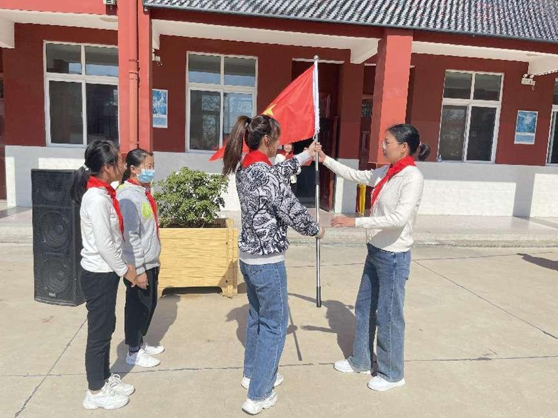 图片28.png 图片28.png