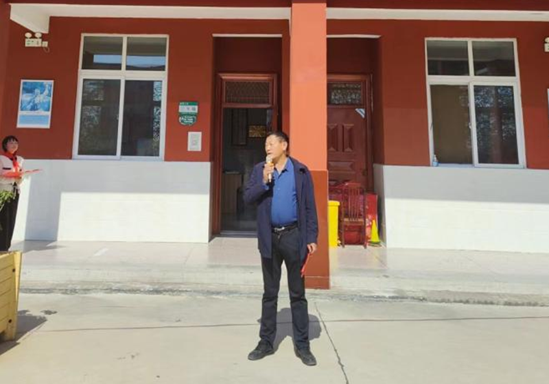 图片30.png 图片30.png