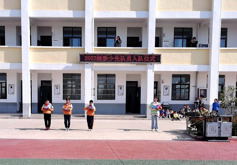 图片3.jpg