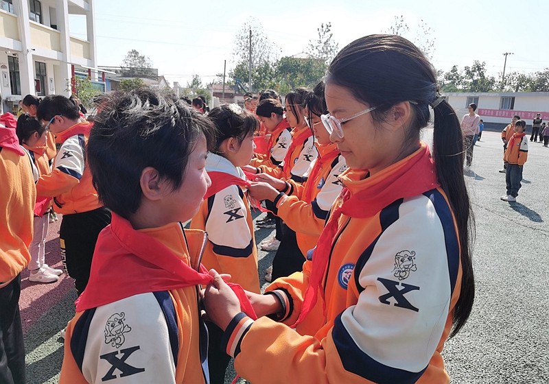 图片5.jpg