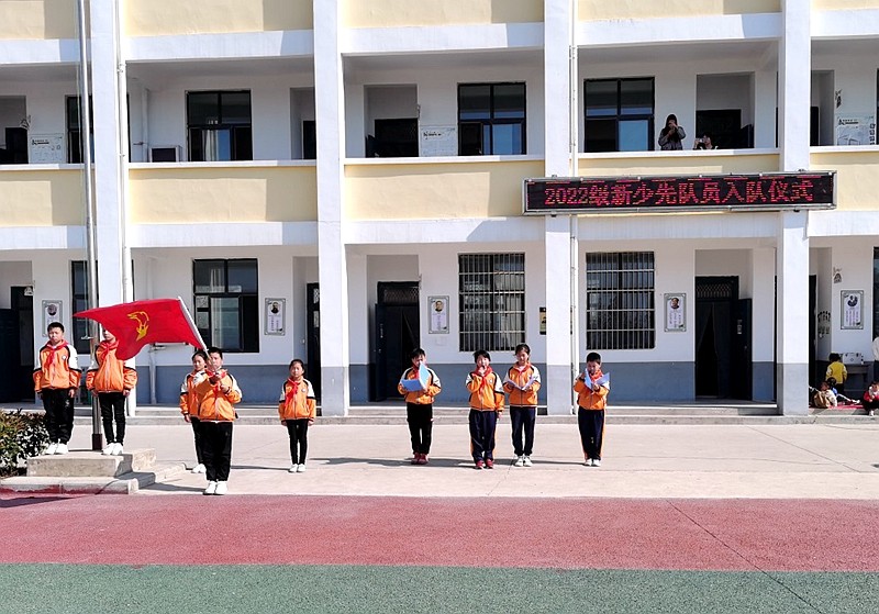 图片6.jpg