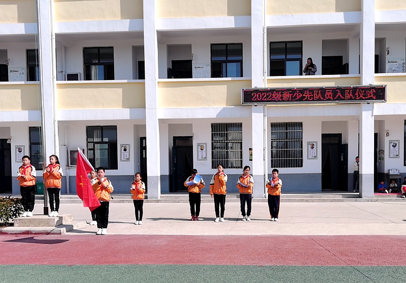 图片7.jpg 图片7.jpg