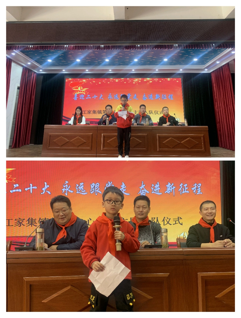 图片3.jpg 图片3.jpg