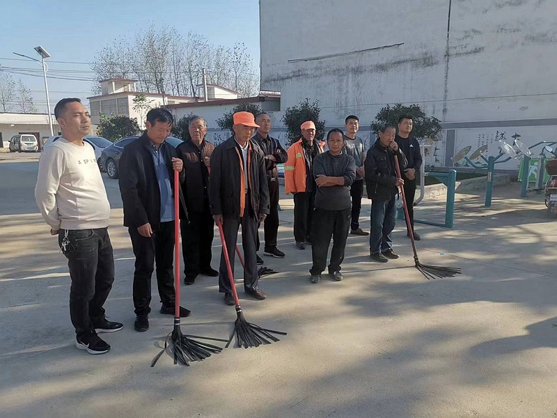 秸秆禁烧巡逻救火小分队整装待发.jpg