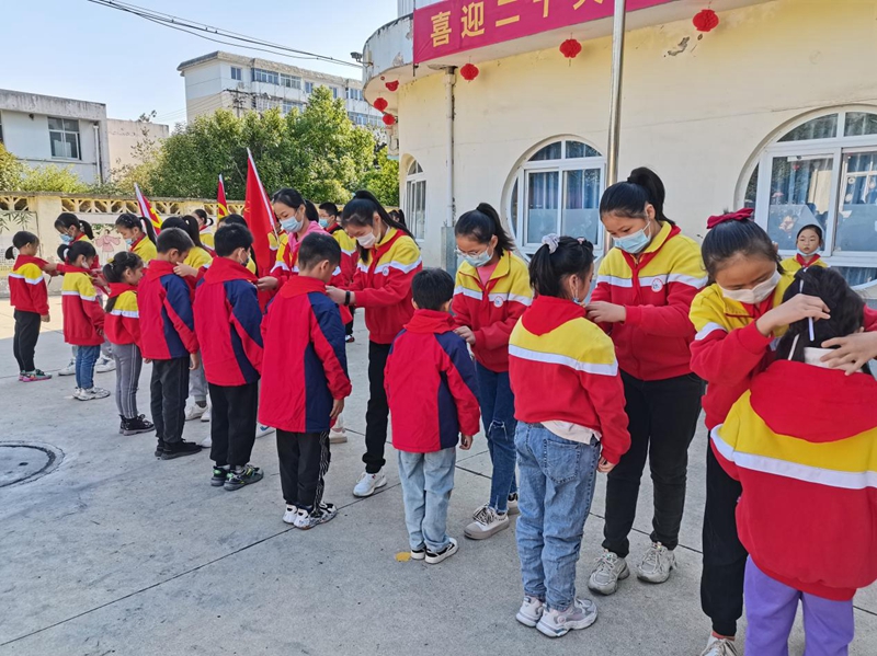 图片4.jpg 图片4.jpg