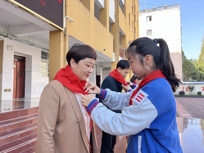微信图片_20221013141815.jpg