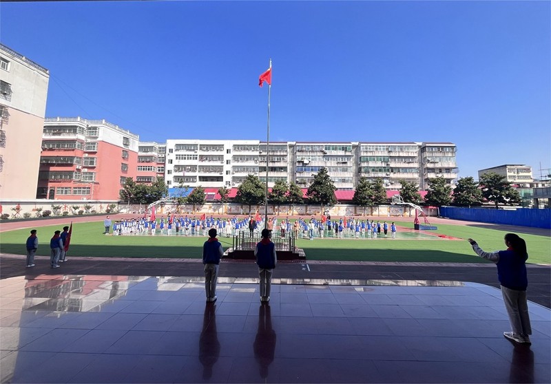 微信图片_20221013141956.jpg
