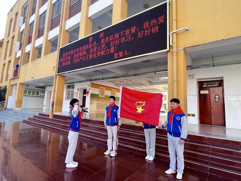 微信图片_20221013142042.jpg