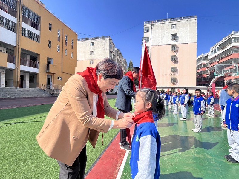 微信图片_20221013142112.jpg