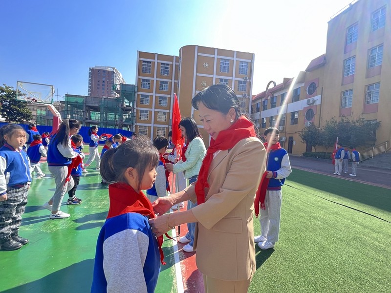微信图片_20221013142134.jpg
