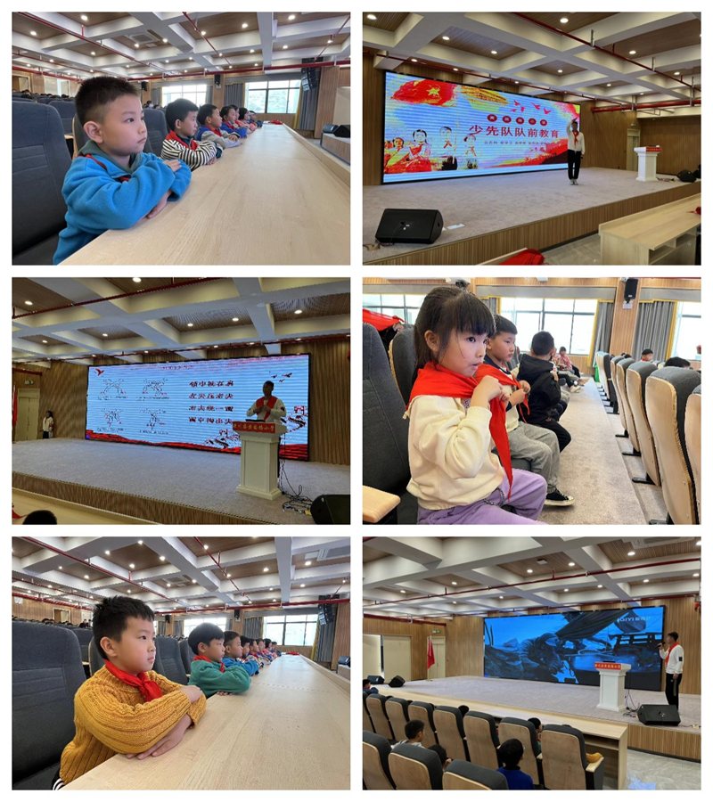 图片6.png 图片6.png