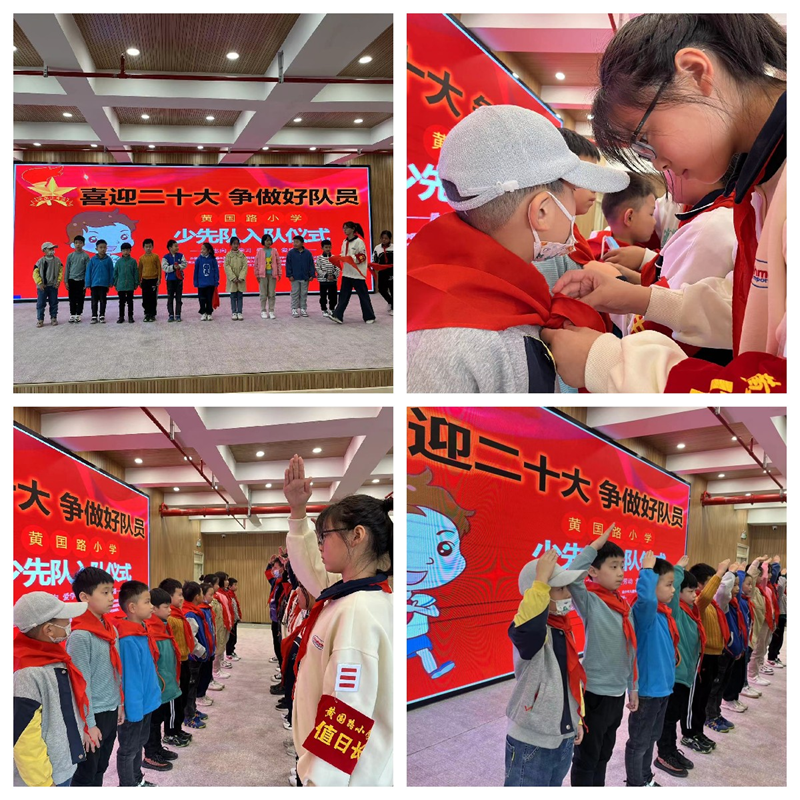 图片8.png 图片8.png