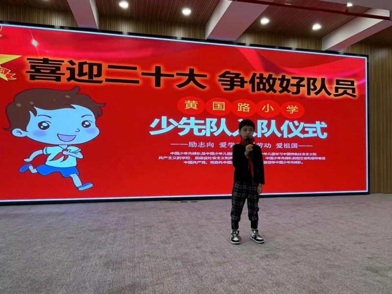 图片9.png 图片9.png