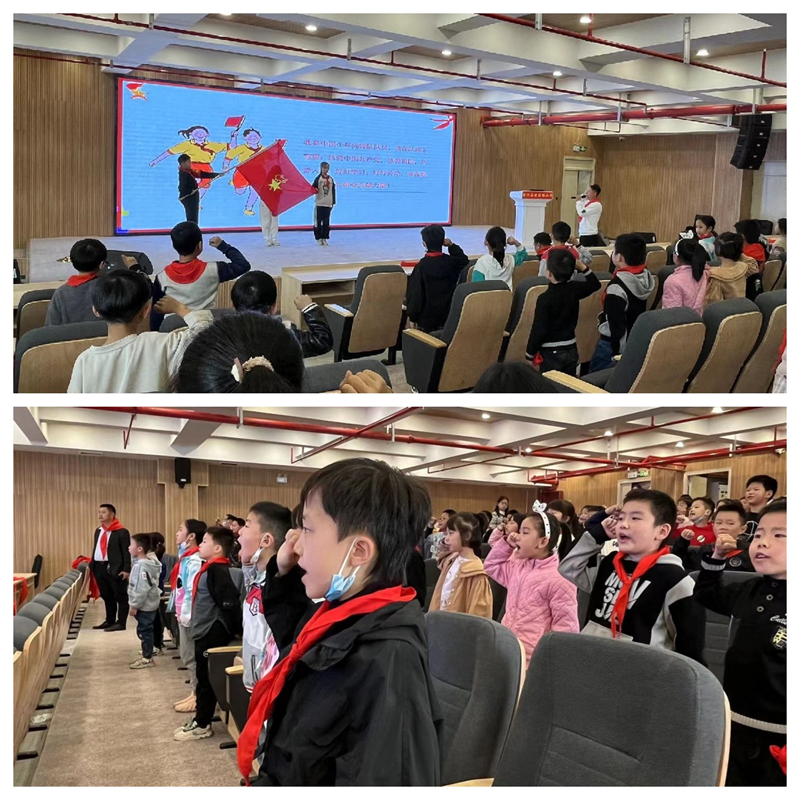 图片10.png 图片10.png