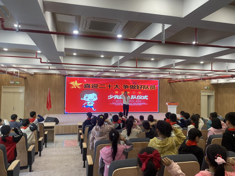 图片12.png 图片12.png
