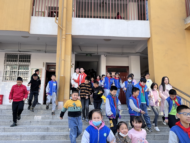 微信图片_20221013181442.jpg 微信图片_20221013181442.jpg