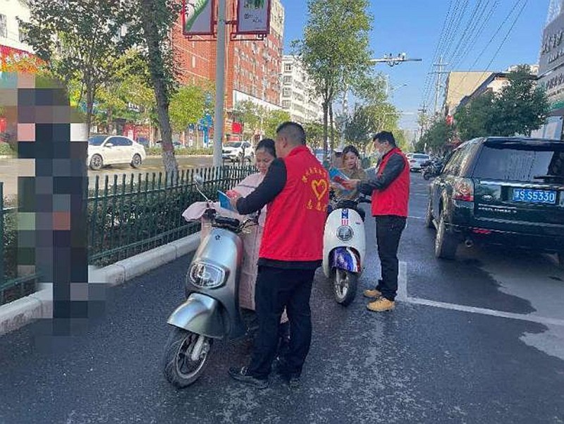 图片3.jpg