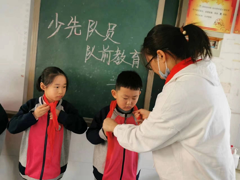 微信图片_20221013191654.jpg 微信图片_20221013191654.jpg