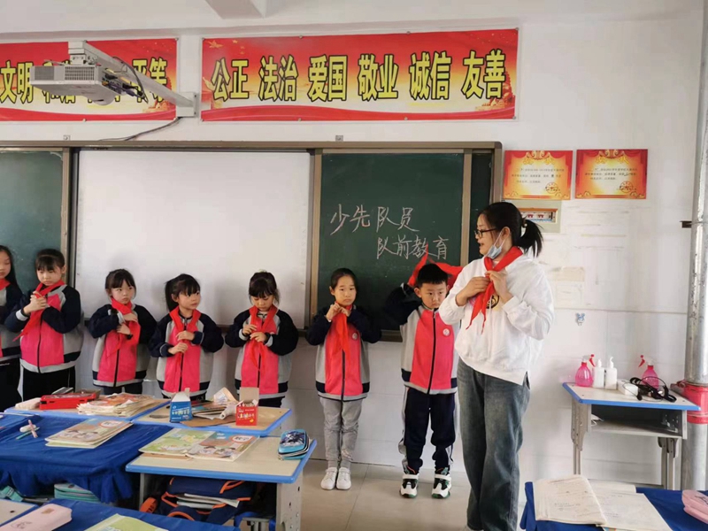 微信图片_20221013191712.jpg 微信图片_20221013191712.jpg