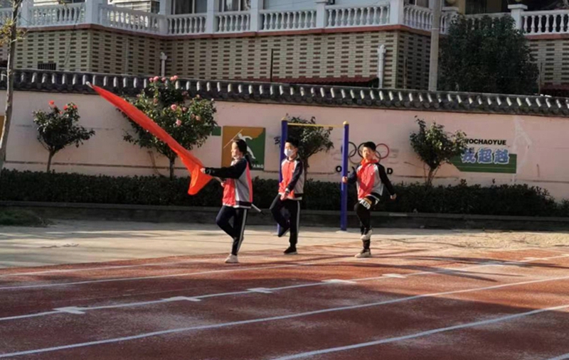 微信图片_20221013191717.jpg