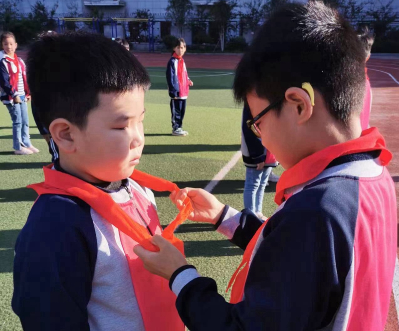 微信图片_20221013191721.jpg 微信图片_20221013191721.jpg