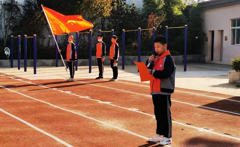 微信图片_20221013191725.jpg 微信图片_20221013191725.jpg