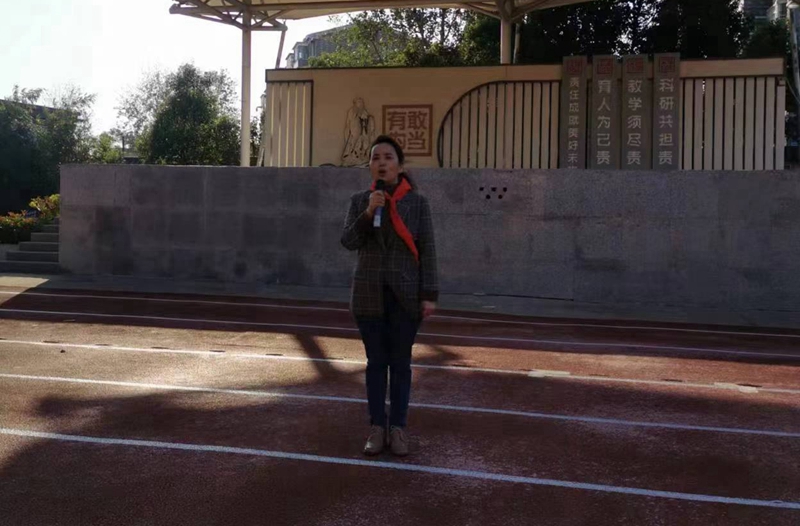 微信图片_20221013191730.jpg 微信图片_20221013191730.jpg