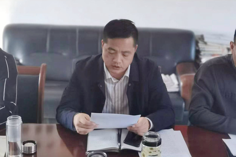 图片2.jpg 图片2.jpg