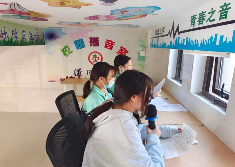 图片13.png 图片13.png